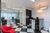 Sala-Conjunto, 102 m² - Foto 2