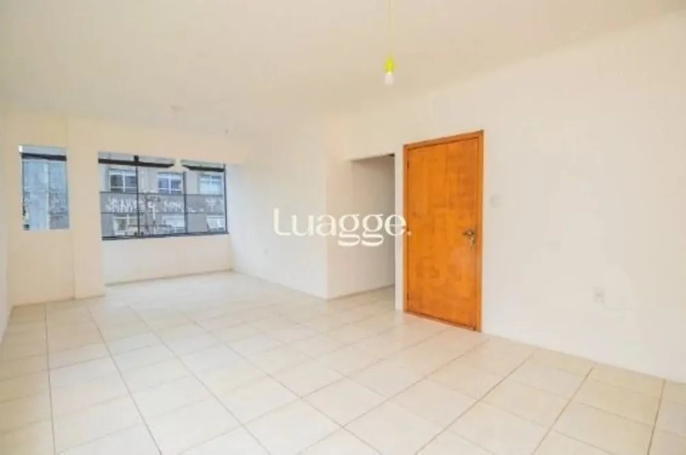 Apartamento, 2 quartos, 81 m² - Foto 2