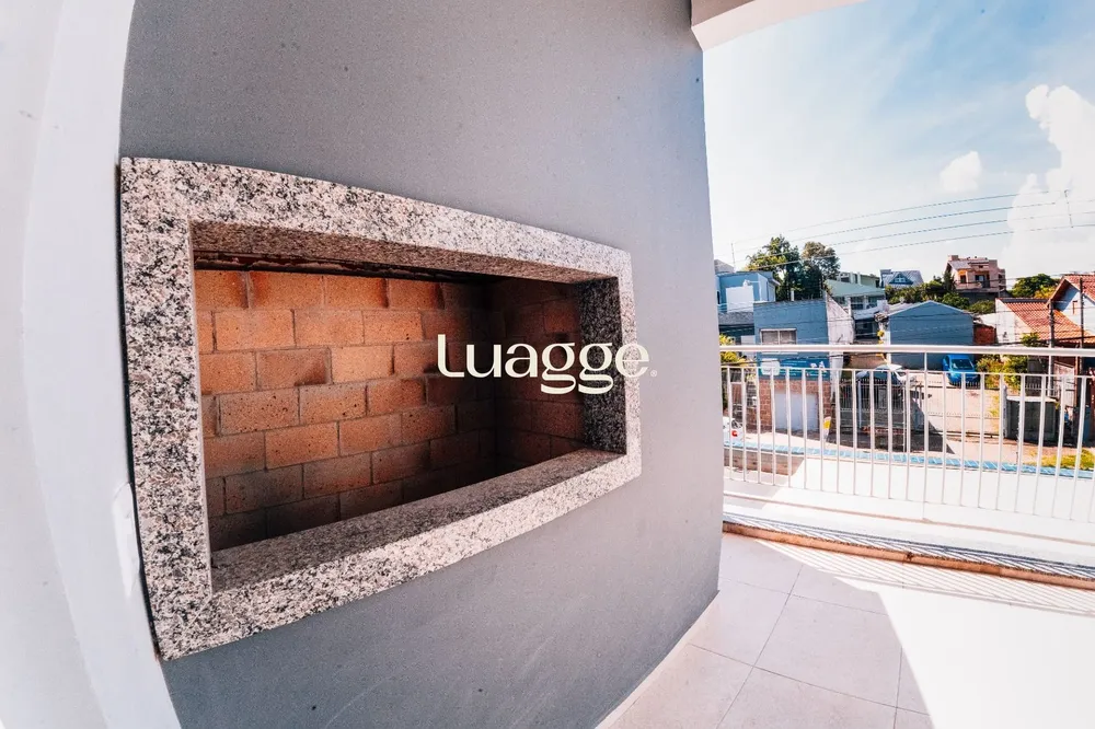 Apartamento, 2 quartos, 81 m² - Foto 3