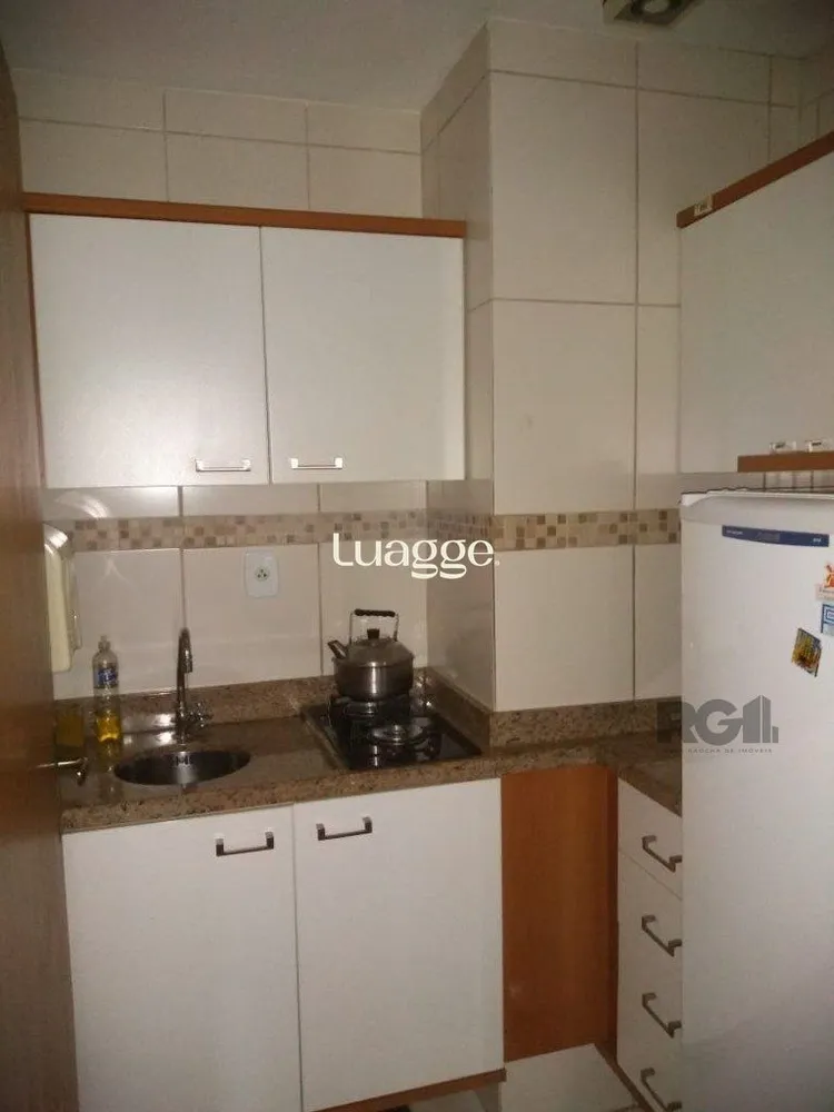 Sala-Conjunto, 201 m² - Foto 3