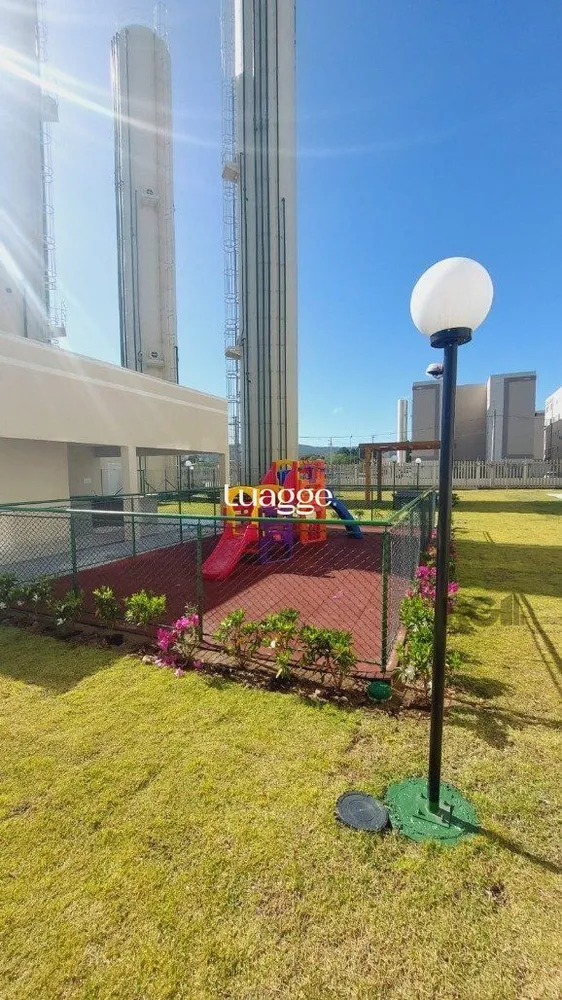 Casa, 1 quarto, 121 m² - Foto 2