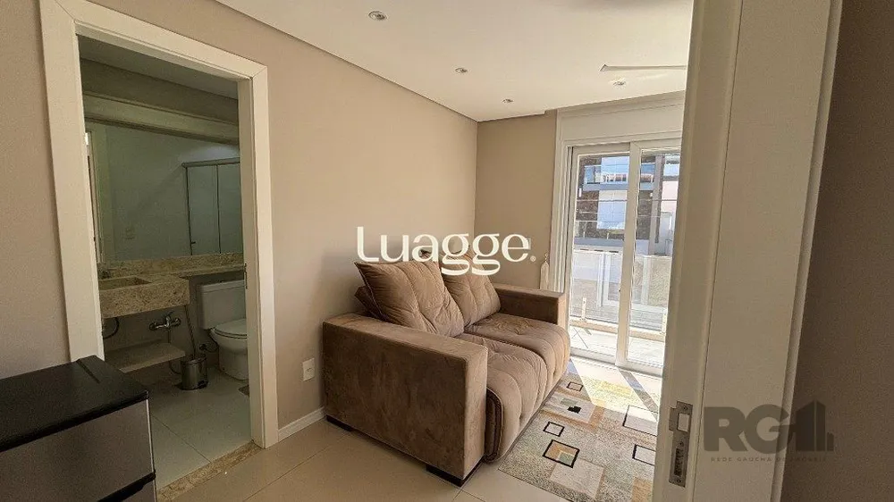 Casa, 1 quarto, 121 m² - Foto 1