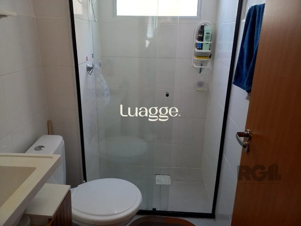 Casa, 1 quarto, 121 m² - Foto 4