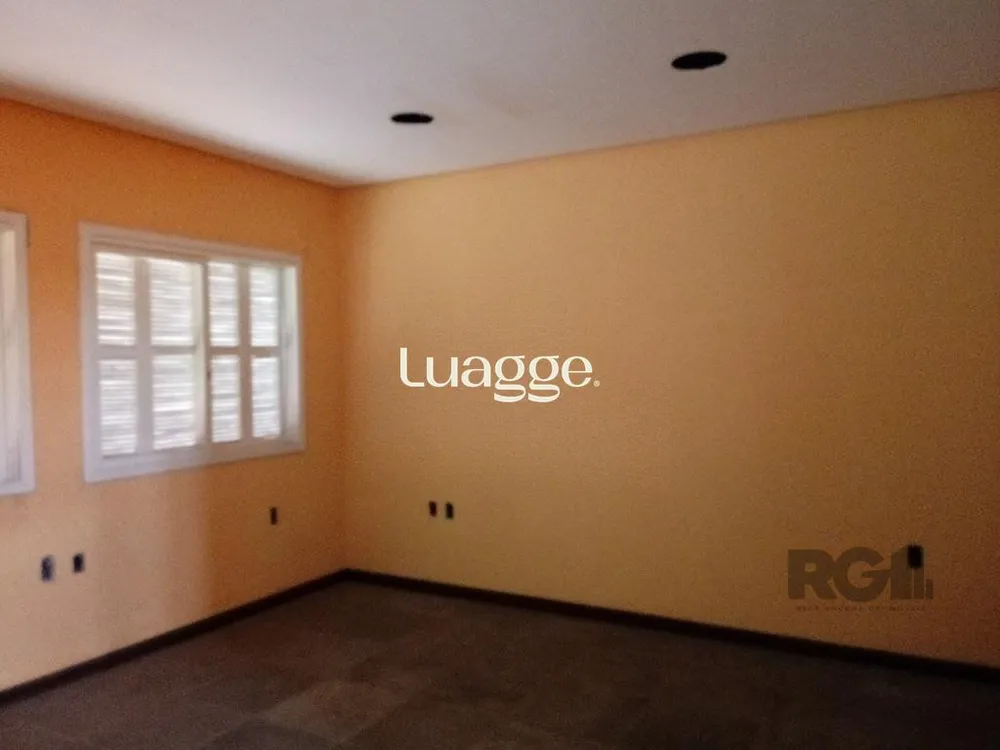 Casa, 3 quartos, 81 m² - Foto 1