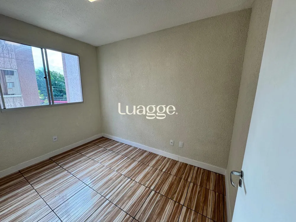 Casa, 4 quartos, 345 m² - Foto 3
