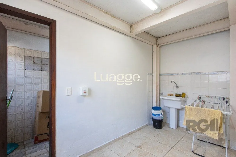 Sala-Conjunto, 32 m² - Foto 2
