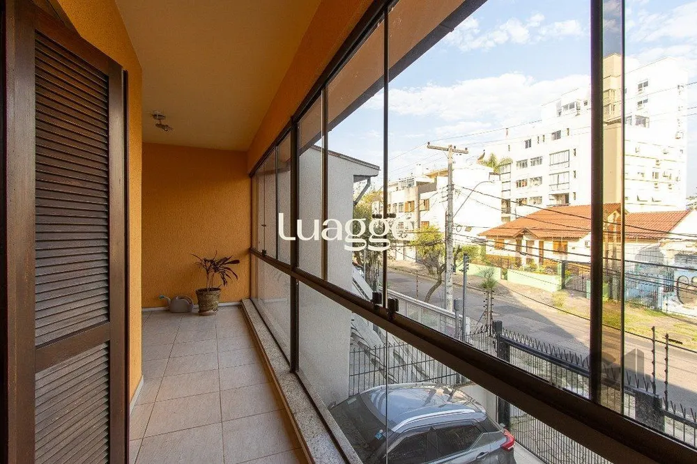 Sala-Conjunto, 32 m² - Foto 1