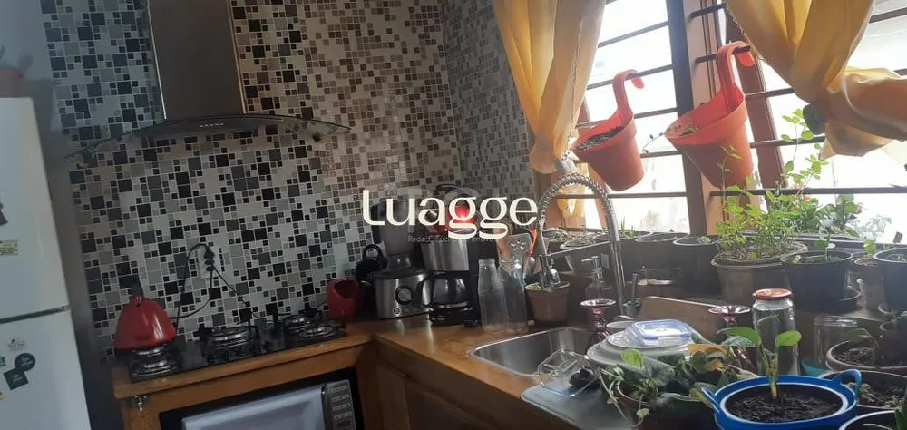 Apartamento, 2 quartos, 68 m² - Foto 3