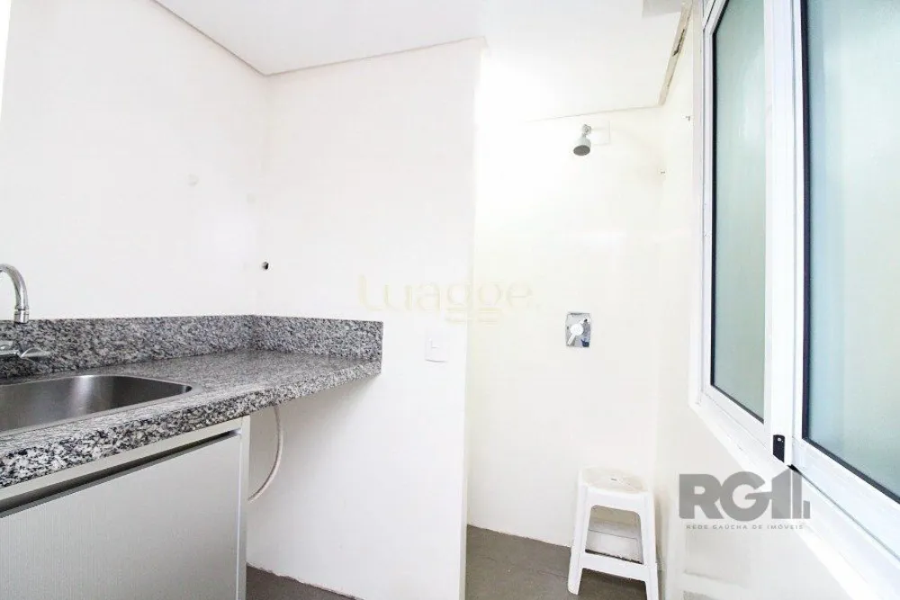 Apartamento, 2 quartos, 68 m² - Foto 1