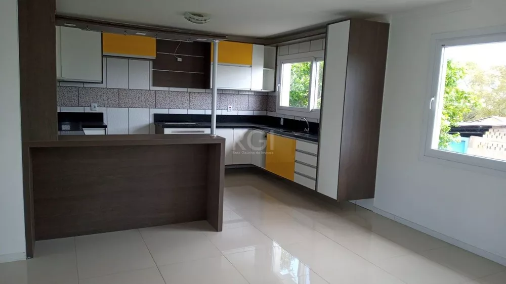 Casa à venda com 3 quartos, 349m² - Foto 3