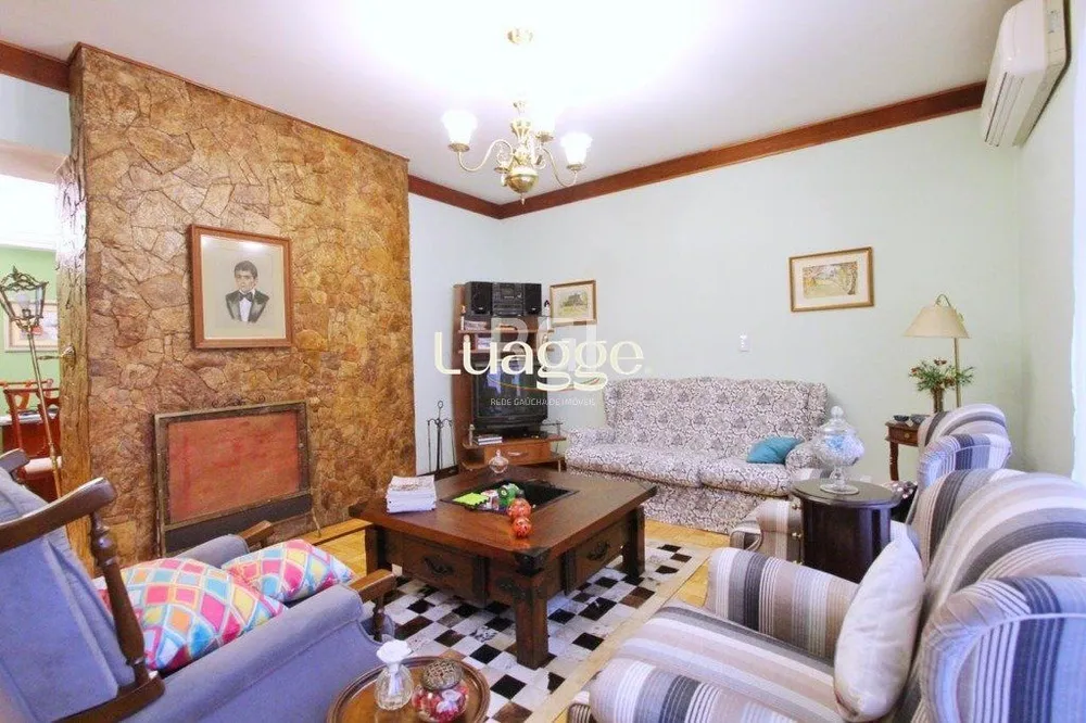 Casa, 3 quartos, 251 m² - Foto 7