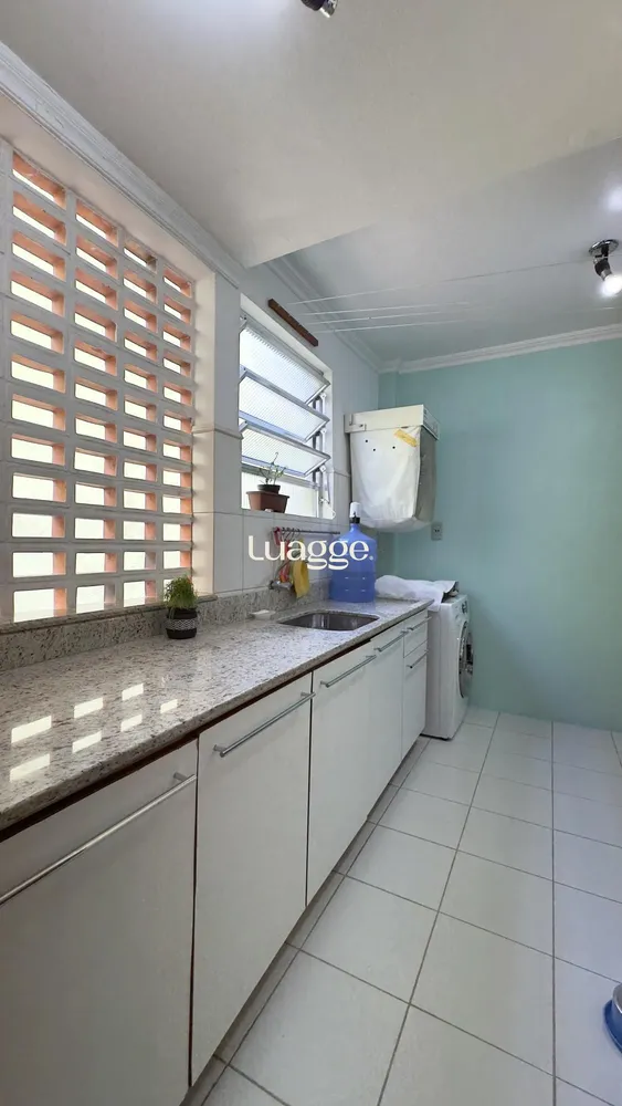 Apartamento, 2 quartos, 73 m² - Foto 2