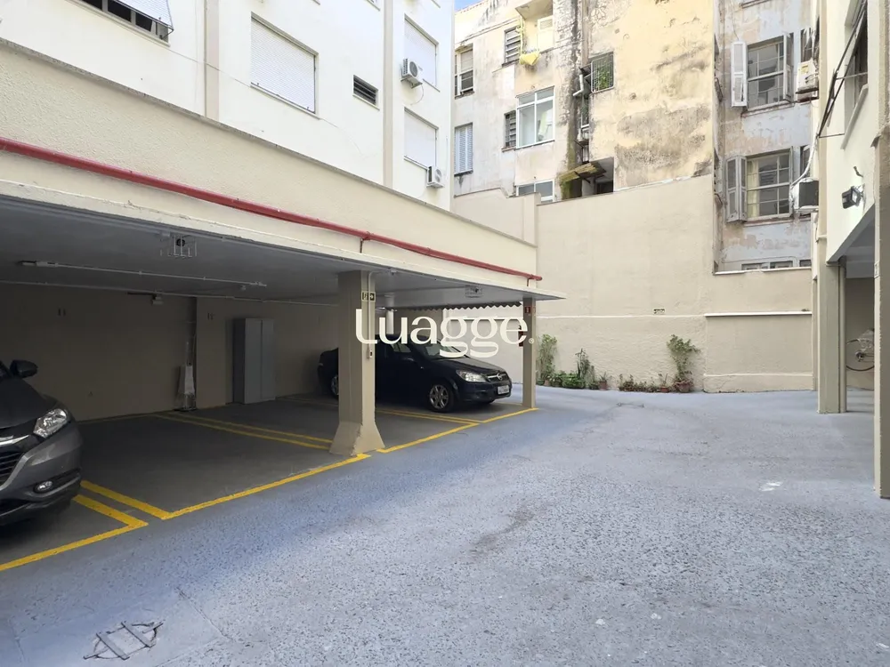 Apartamento, 2 quartos, 73 m² - Foto 3