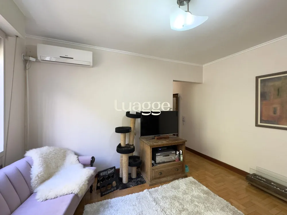 Apartamento, 2 quartos, 73 m² - Foto 4