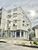 Kitnet-Studio, 27 m² - Foto 1