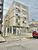 Kitnet-Studio, 27 m² - Foto 2
