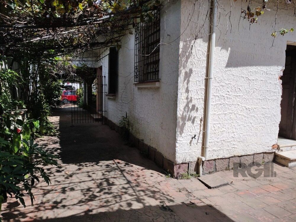 Loja-Salão à venda, 199m² - Foto 3