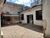Loja-Salão, 199 m² - Foto 4