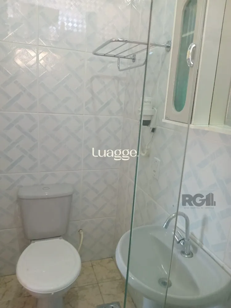 Apartamento, 2 quartos, 102 m² - Foto 2