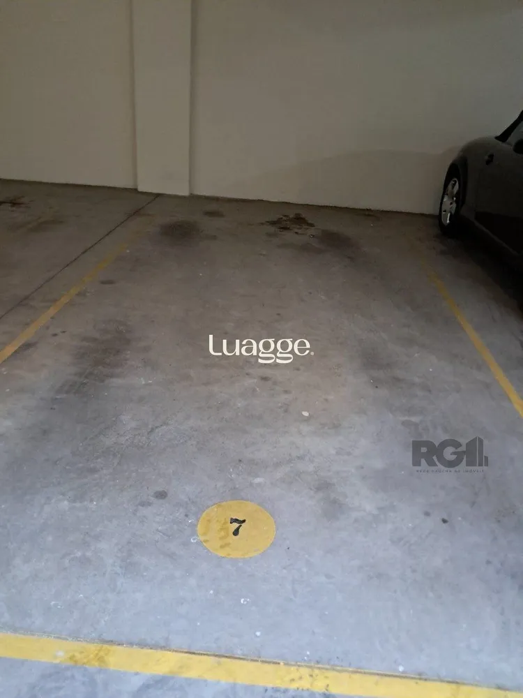 Apartamento, 2 quartos, 88 m² - Foto 1