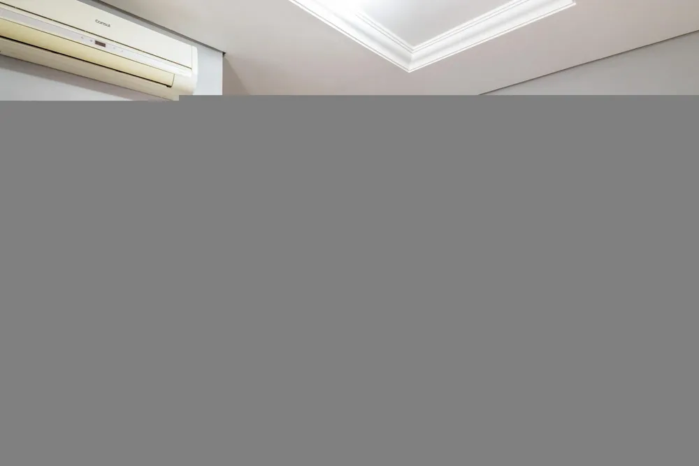 Casa, 2 quartos, 73 m² - Foto 3