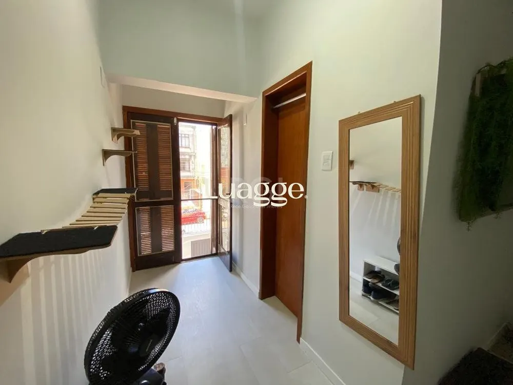 Casa, 4 quartos, 171 m² - Foto 3