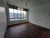 Sala-Conjunto, 3501 m² - Foto 5