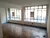 Sala-Conjunto, 3501 m² - Foto 4