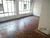 Sala-Conjunto, 3501 m² - Foto 2