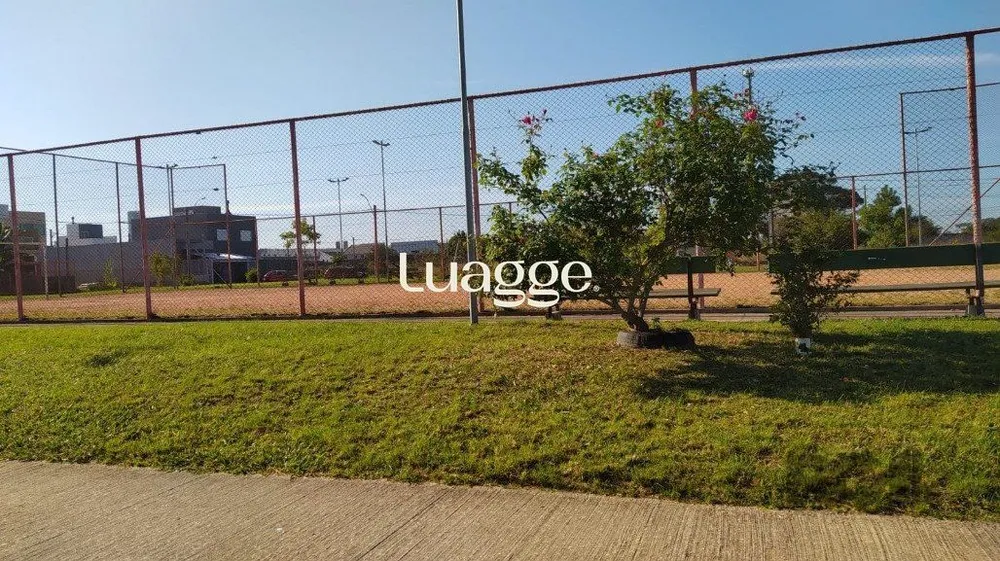 Terreno, 31 hectares - Foto 1