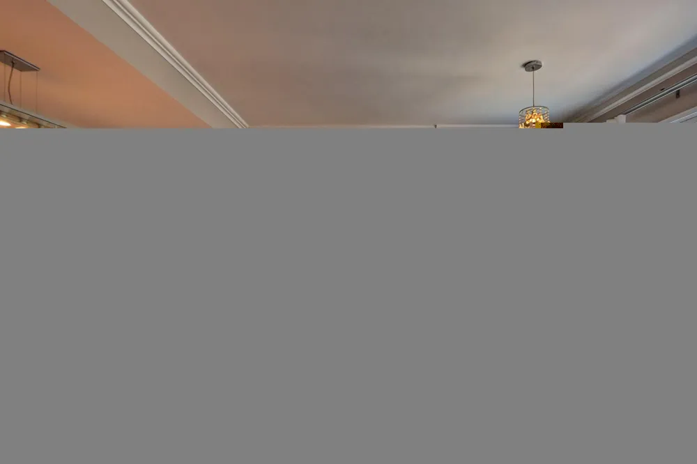 Apartamento, 2 quartos, 75 m² - Foto 2