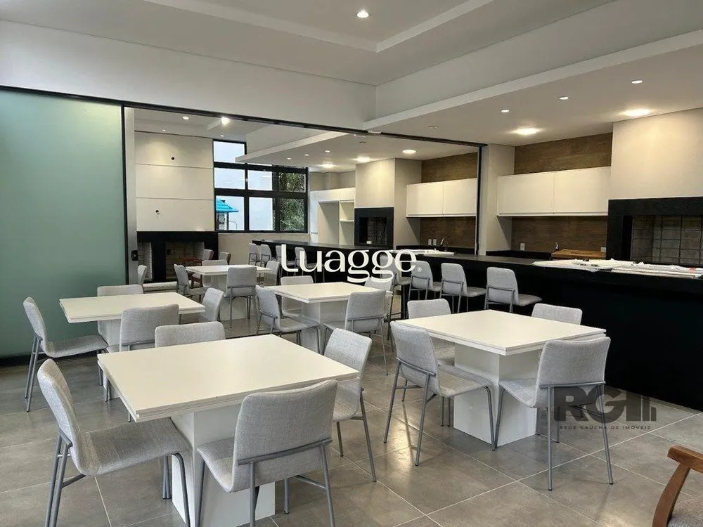 Terreno, 316 m² - Foto 1