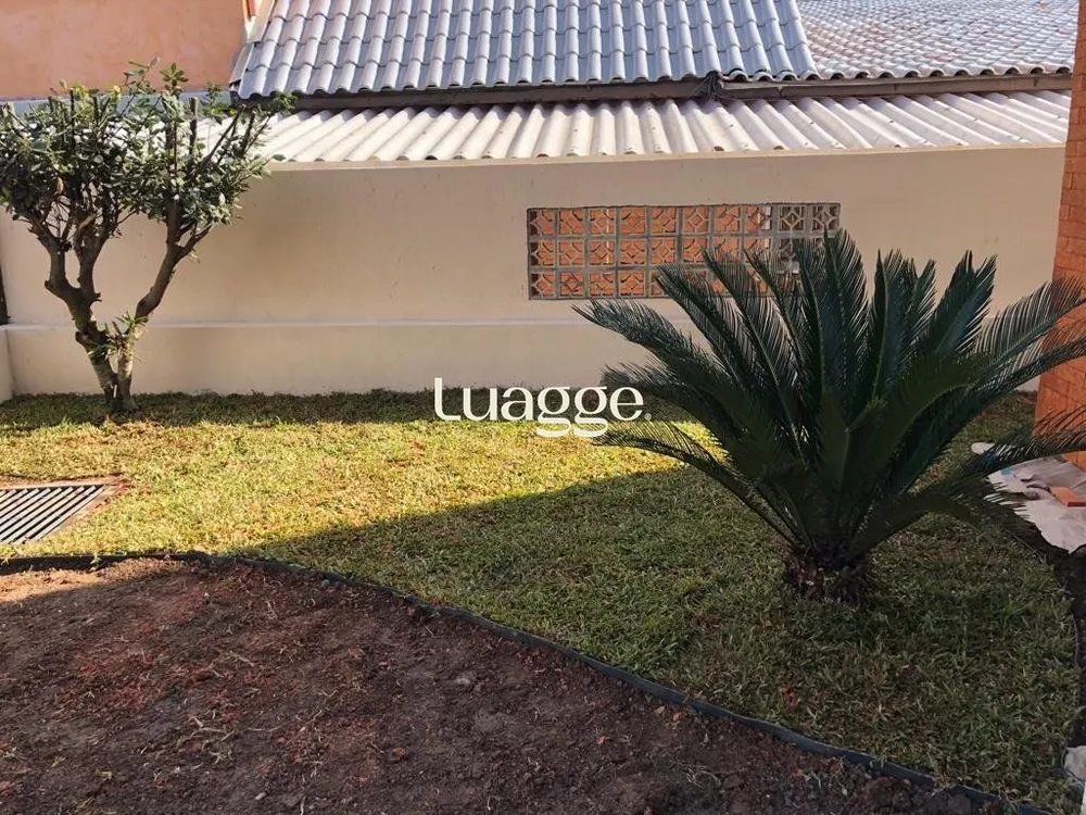 Sobrado, 2 quartos, 112 m² - Foto 1