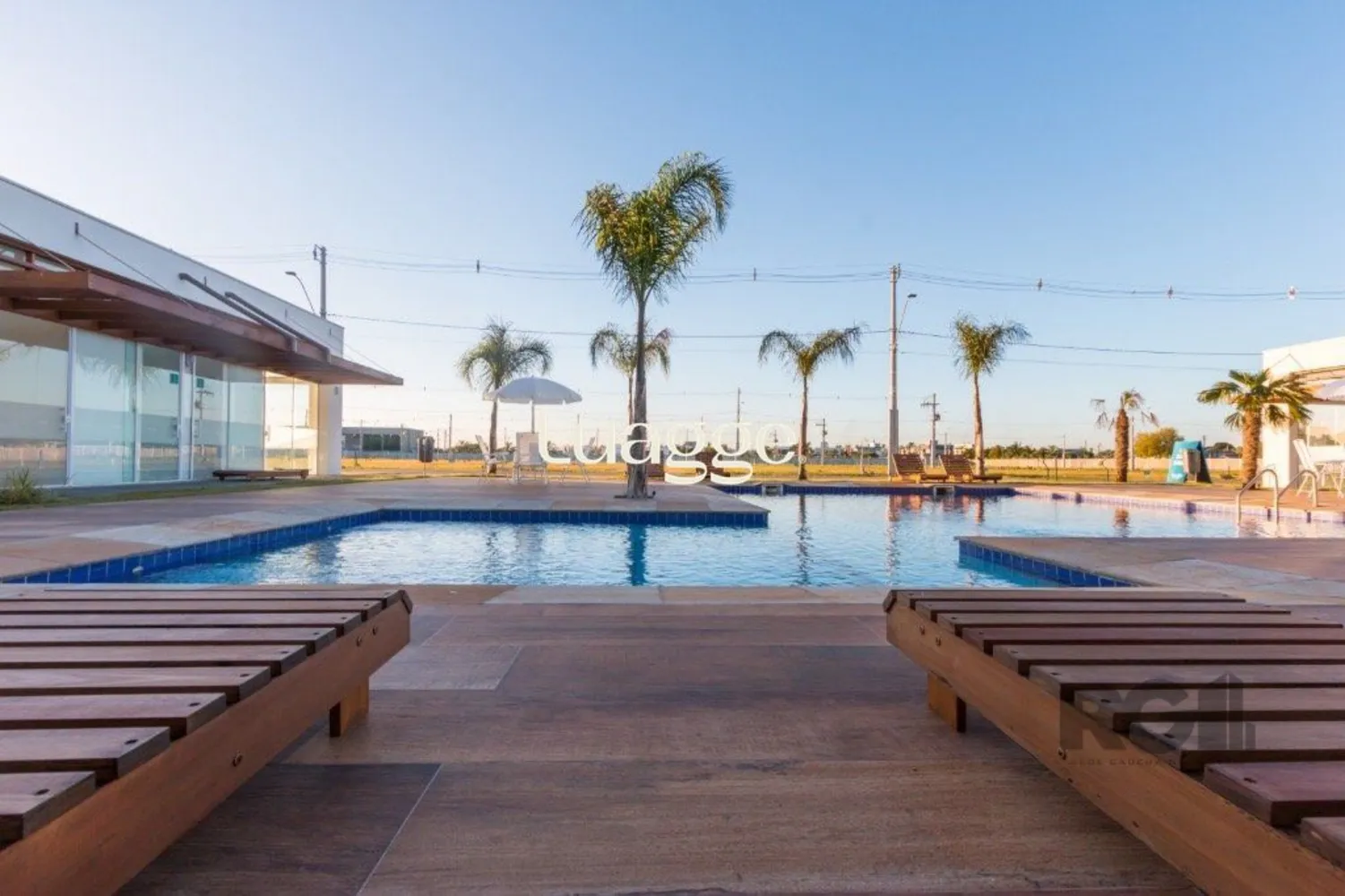 Sobrado, 2 quartos, 112 m² - Foto 3