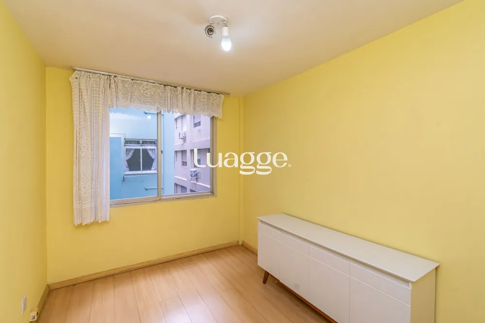 Apartamento, 2 quartos, 58 m² - Foto 1