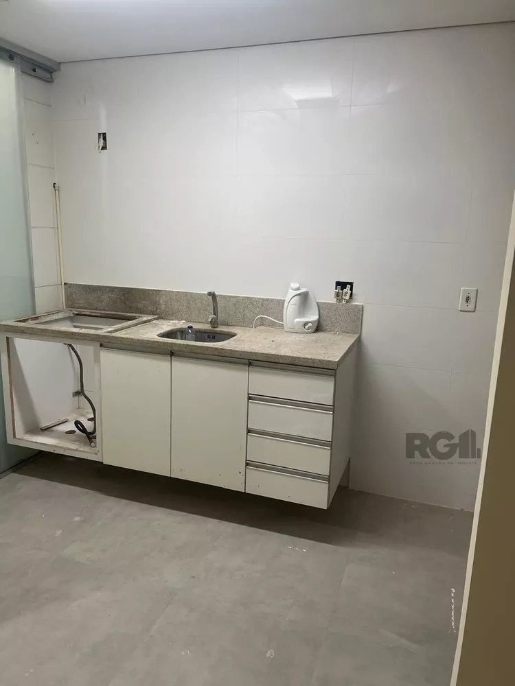 Apartamento à venda com 2 quartos, 50m² - Foto 14