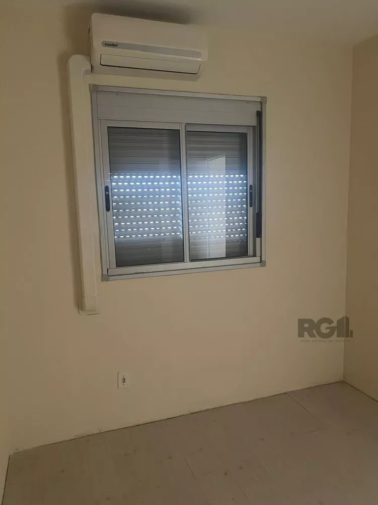 Apartamento à venda com 2 quartos, 50m² - Foto 10