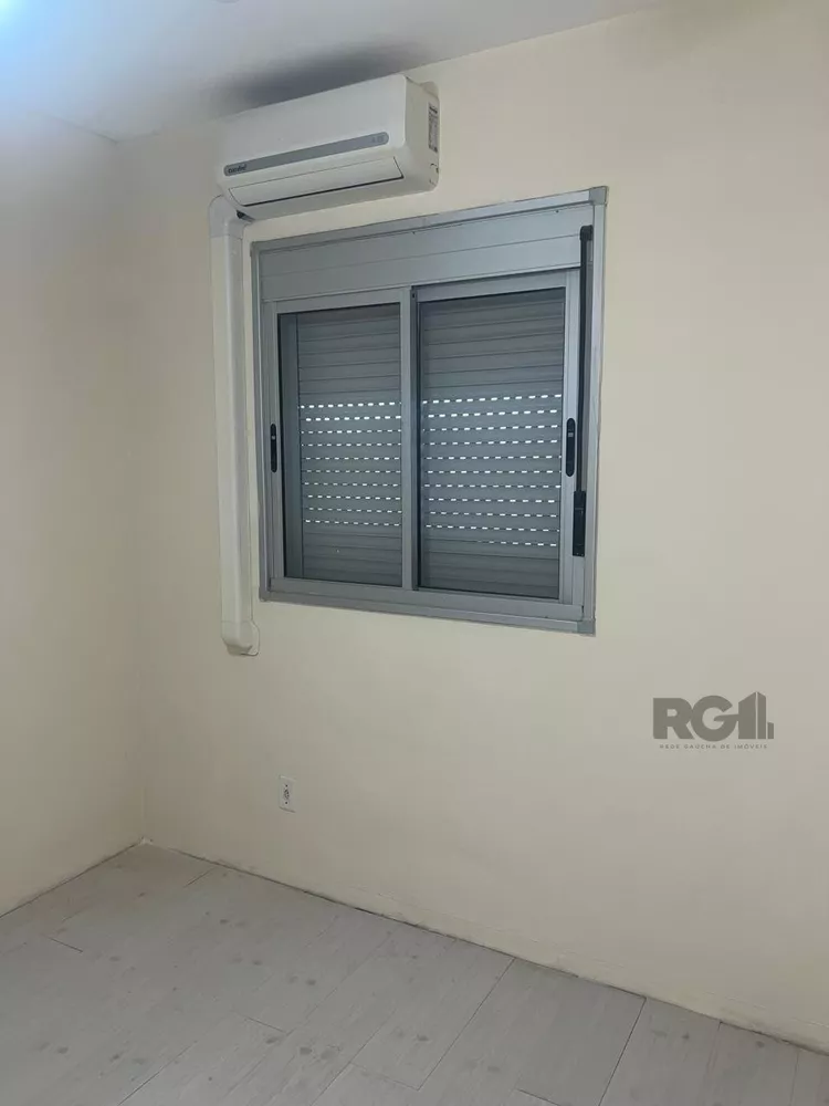 Apartamento à venda com 2 quartos, 50m² - Foto 11