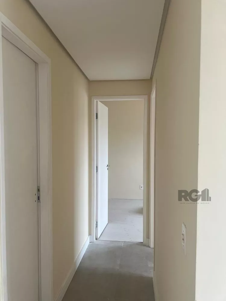 Apartamento à venda com 2 quartos, 50m² - Foto 13