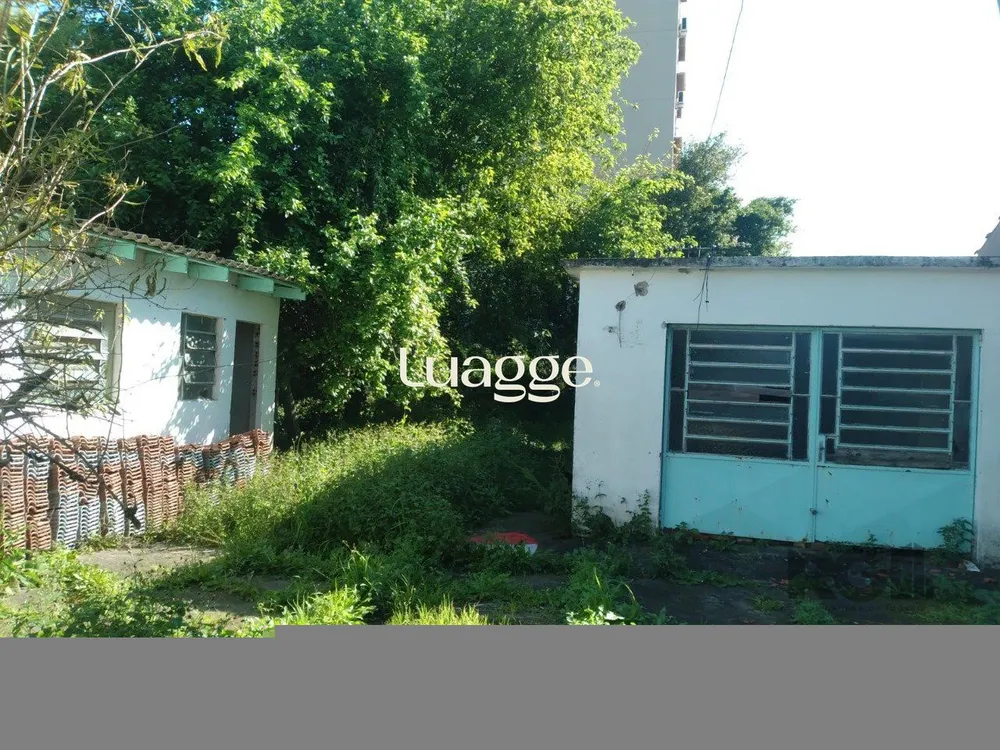 Apartamento, 1 quarto, 43 m² - Foto 2