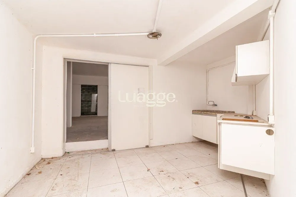Loja-Salão, 301 m² - Foto 1