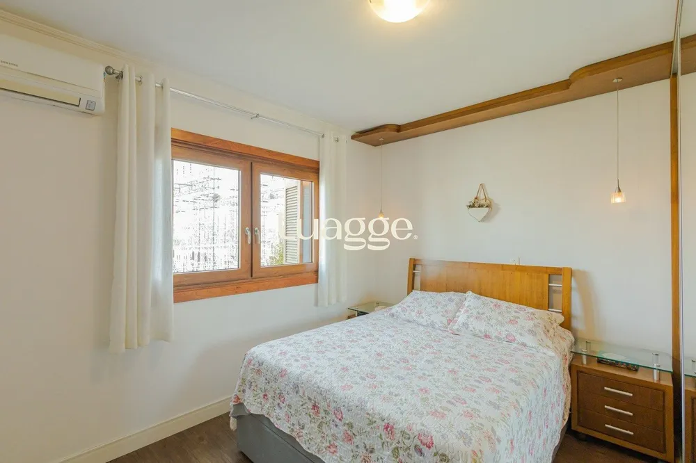 Loja-Salão, 301 m² - Foto 3