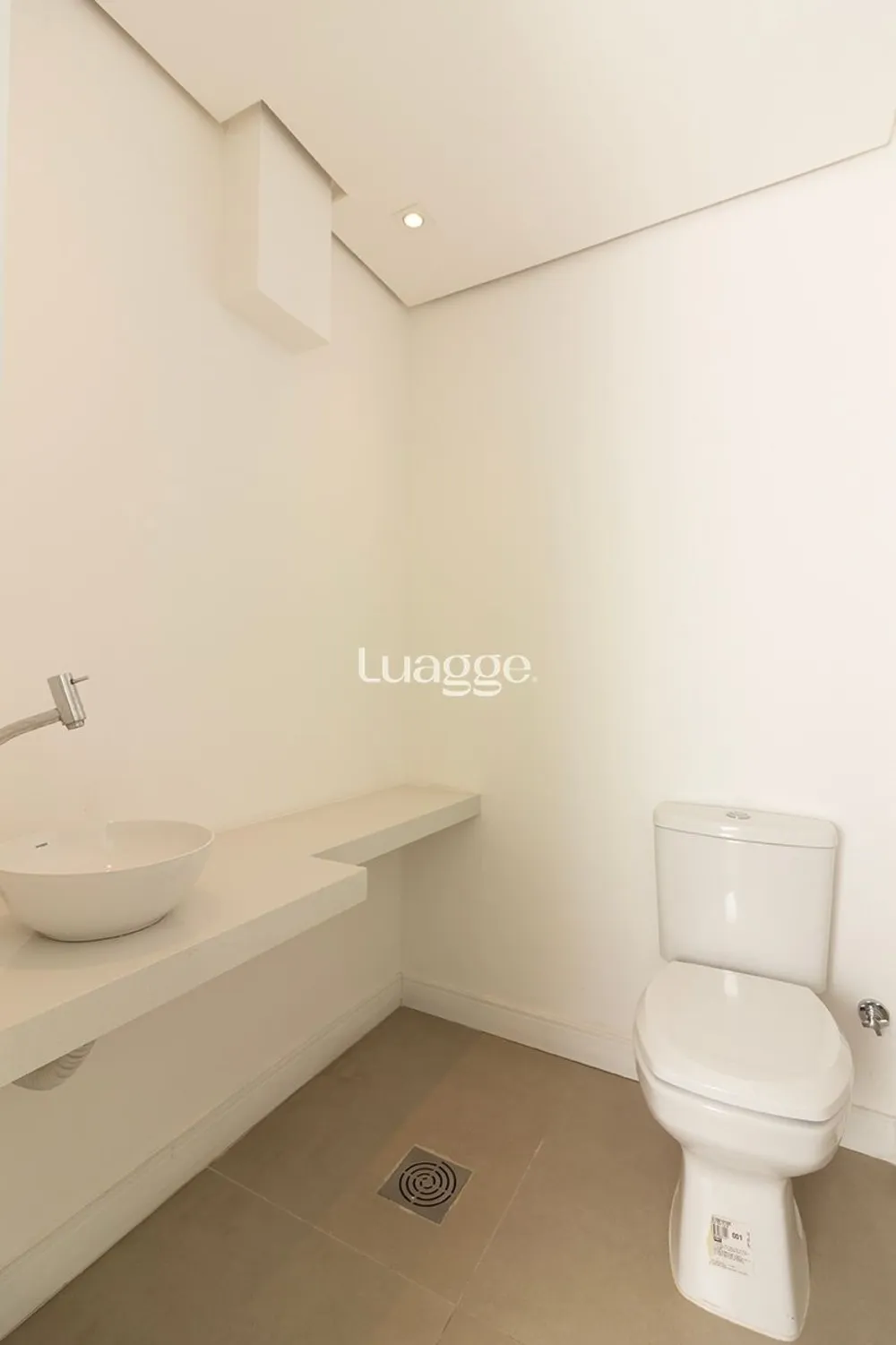 Loja-Salão, 651 m² - Foto 1