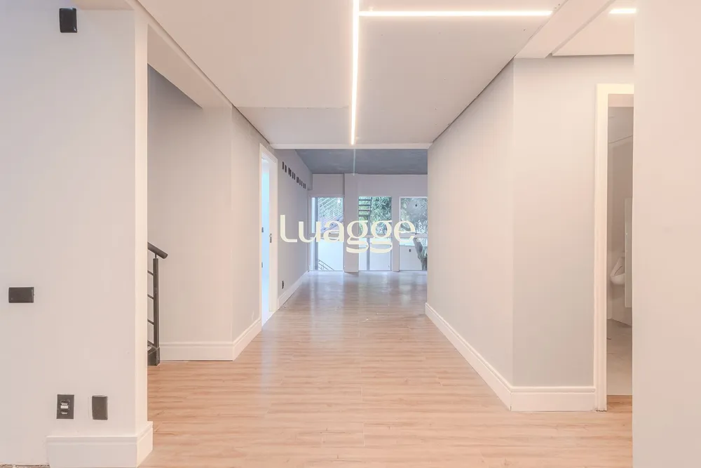Loja-Salão, 651 m² - Foto 2