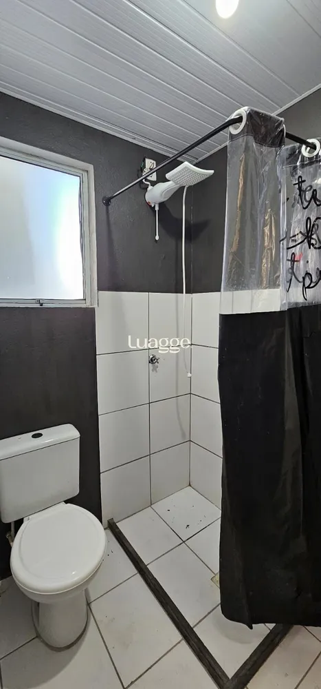 Loja-Salão, 651 m² - Foto 4