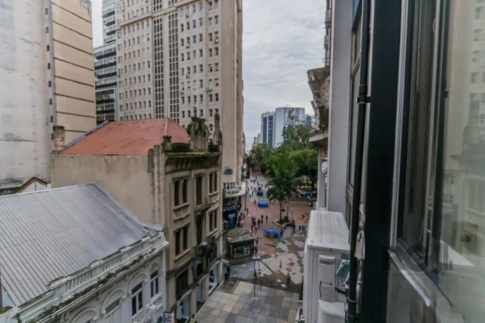 Conjunto Comercial-Sala à venda, 79m² - Foto 8