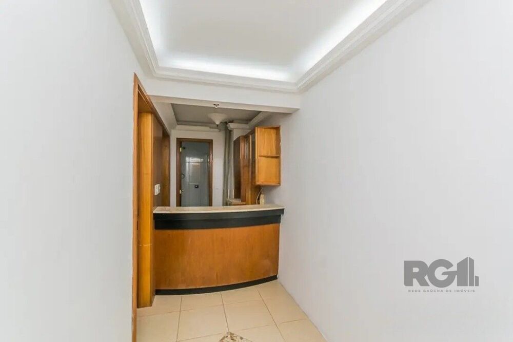 Conjunto Comercial-Sala à venda, 79m² - Foto 6