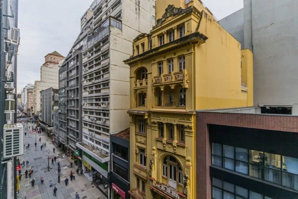 Conjunto Comercial-Sala à venda, 79m² - Foto 7