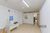 Sala-Conjunto, 79 m² - Foto 3