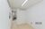 Sala-Conjunto, 79 m² - Foto 1